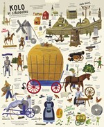 a101a0f0005608_cely-svet-v-pohybu-list3.