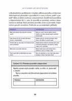 a101a0f0006429_jak-to-zvladnout-kdyz-vas