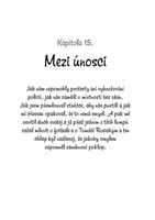 a101a0f0006430_fotbalovy-kral-list3-pepi