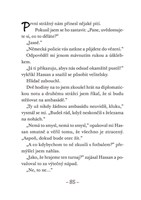 a101a0f0006430_fotbalovy-kral-list3-pepi