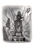 a101a0f0006430_fotbalovy-kral-list3-pepi