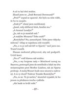 a101a0f0006430_fotbalovy-kral-list3-pepi