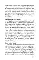 a101a0f0006712_bandita-pro-brnenskou-bal