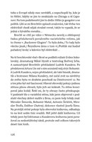 a101a0f0006712_bandita-pro-brnenskou-bal