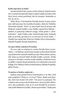 a101a0f0006712_bandita-pro-brnenskou-bal