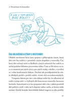 a101a0f0006912_rodicovstvi-jako-cesta-li