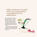 a101a0f0006947_kanalnicci-strasidla-z-po