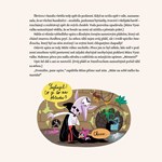 a101a0f0006947_kanalnicci-strasidla-z-po