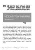 a101a0f0007568_arytmie-v-otazkach-a-odpo