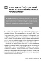 a101a0f0007568_arytmie-v-otazkach-a-odpo