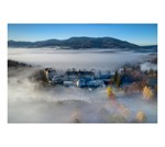 a101a0f0007569_jeseniky-nevidane-list6.j