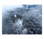 a101a0f0007569_jeseniky-nevidane-list8.j