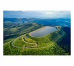 a101a0f0007569_jeseniky-nevidane-list81.