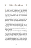 a101a0f0007720_noci-a-dny-na-karlstejne-