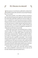 a101a0f0007720_noci-a-dny-na-karlstejne-