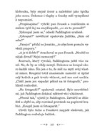 a101a0f0007991_medvidek-se-zabydluje-lis