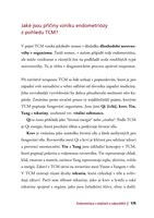 a101a0f0007992_endometrioza-voo-list4.jp