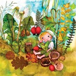 a101a0f0008287_florianek-z-kvetinove-lou