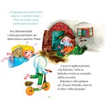 a101a0f0008287_florianek-z-kvetinove-lou