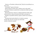 a101a0f0008287_florianek-z-kvetinove-lou