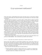 a101a0f0008427_aha-rodicovstvi-prakticky