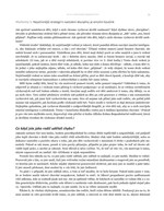 a101a0f0008427_aha-rodicovstvi-prakticky