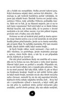 a101a0f0009548_puntikari-list1.jpg