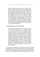 a101a0f0009549_aha-rodicovstvi-sourozenc