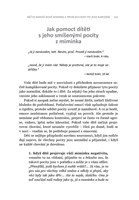 a101a0f0009549_aha-rodicovstvi-sourozenc