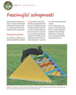 a101a0f0009840_moji-zakrsli-usaci-list1.