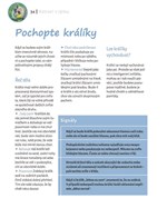 a101a0f0009840_moji-zakrsli-usaci-list2.