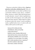 a101a0f0009841_cemu-a-proc-se-smejeme-li