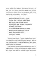 a101a0f0009841_cemu-a-proc-se-smejeme-li