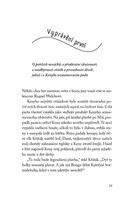 a101a0f0010109_proc-bychom-se-netopili-l