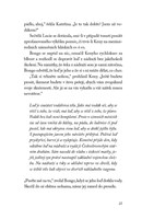 a101a0f0010109_proc-bychom-se-netopili-l