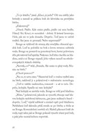 a101a0f0010109_proc-bychom-se-netopili-l