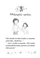 a101a0f0010548_mala-baletka-list18-nela-