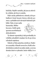 a101a0f0010548_mala-baletka-list18-nela-