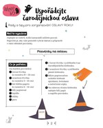 a101a0f0010550_prirucka pro carodeje a c