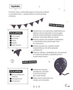 a101a0f0010550_prirucka pro carodeje a c