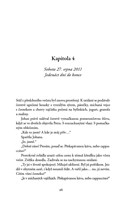 a101t0f0004373_prorokyne-a-hlupak-list-1