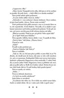 a101t0f0004373_prorokyne-a-hlupak-list-2