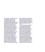 A10160F0012116_moje-svatecni-peceni-list