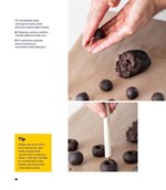 A10160F0012116_moje-svatecni-peceni-list