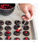 A10160F0012116_moje-svatecni-peceni-list