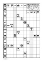 a101f0f0000216_krizovky-lusteni-pro-chvi