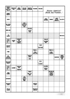 a101f0f0000216_krizovky-lusteni-pro-chvi