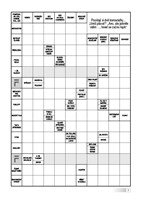 a101f0f0000216_krizovky-lusteni-pro-chvi