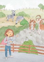 a101f0f0000323_bydli-u-nas-strasidlo-lis