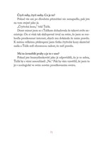 a101f0f0000323_bydli-u-nas-strasidlo-lis